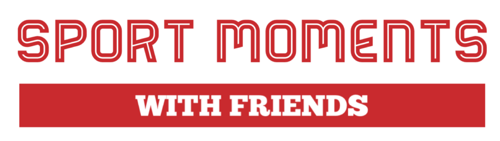 Über uns Logo Rot E1768765267745 1024x290